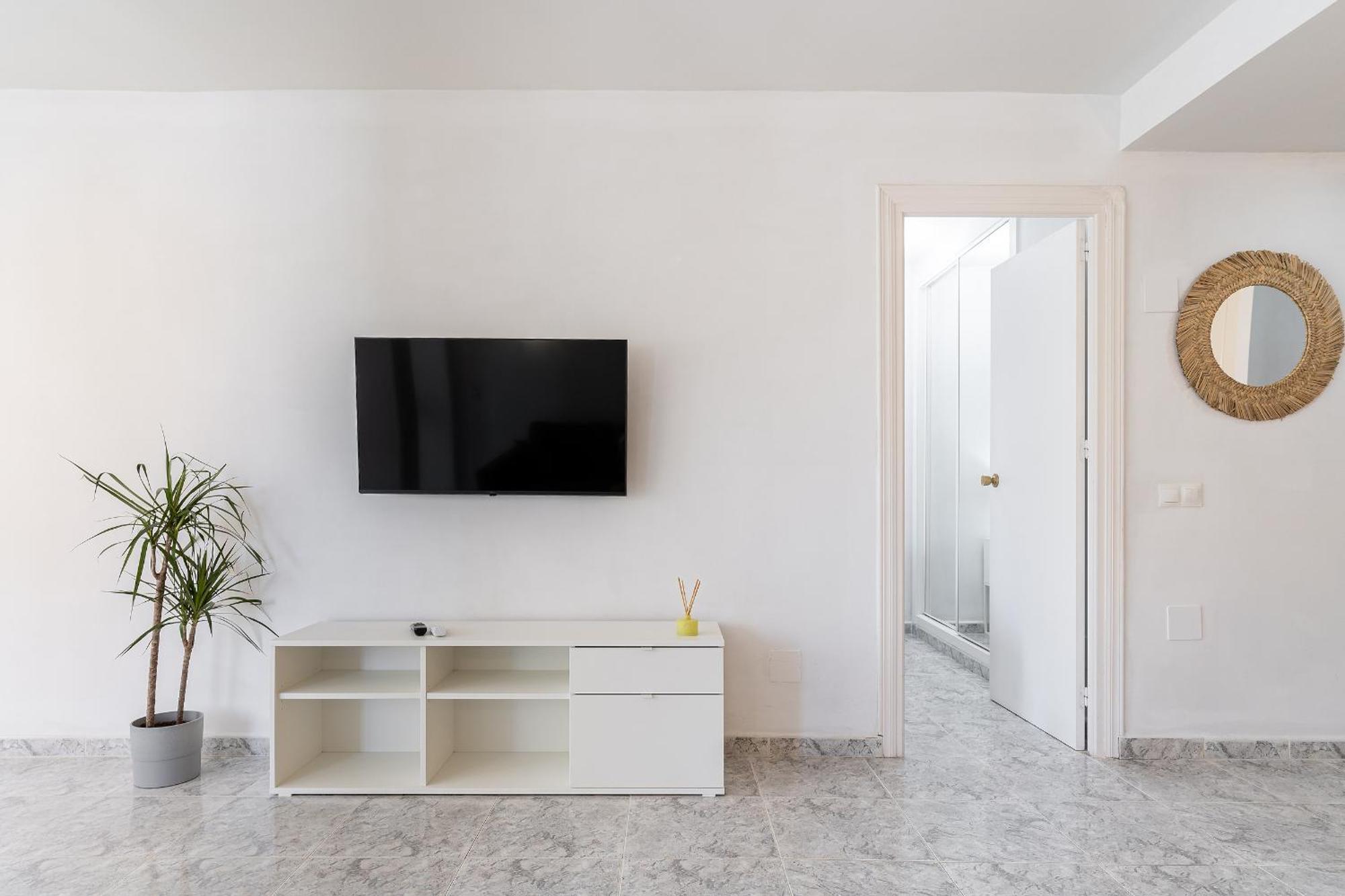 Blonzu Dominicana Apartamento *